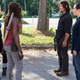 Image for article titled Even Rick's Sexy Bod Cannot Distract From the Inevitable Doom Coming to The Walking Dead